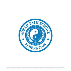 Logo Design by Kayla. for WTSF  | Design #35057080