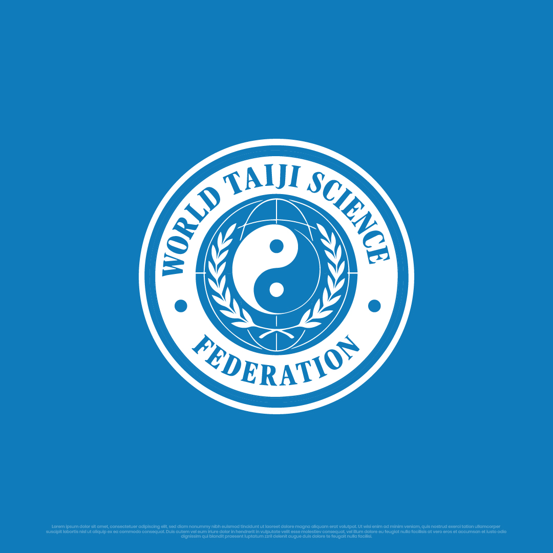 Diseño de Logo por Kayla. para WTSF  | Diseño #35057082