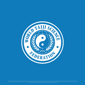 Logo-Design von Kayla. für WTSF  | Design: #35057082