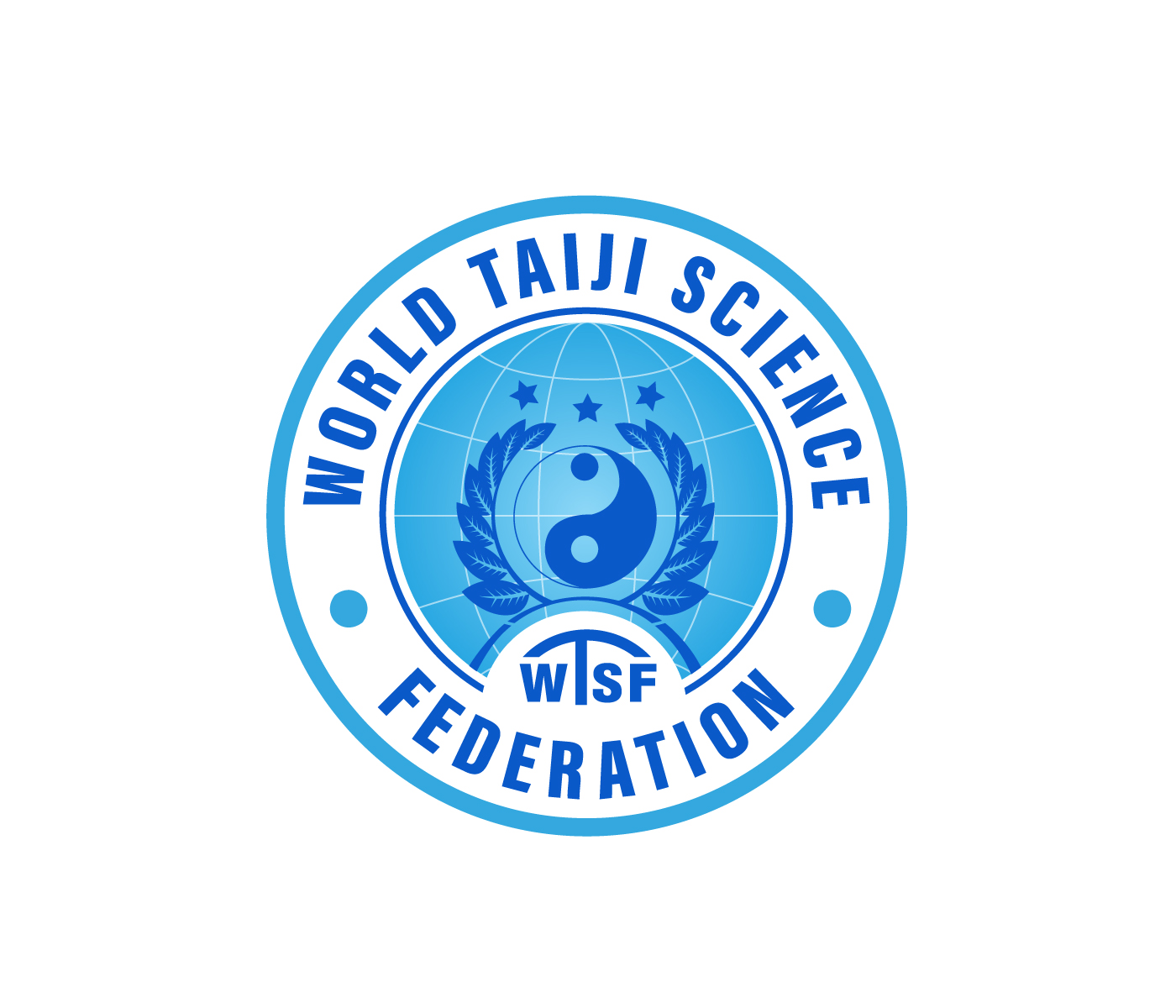 Diseño de Logo por Rubia@ para WTSF  | Diseño #35062420