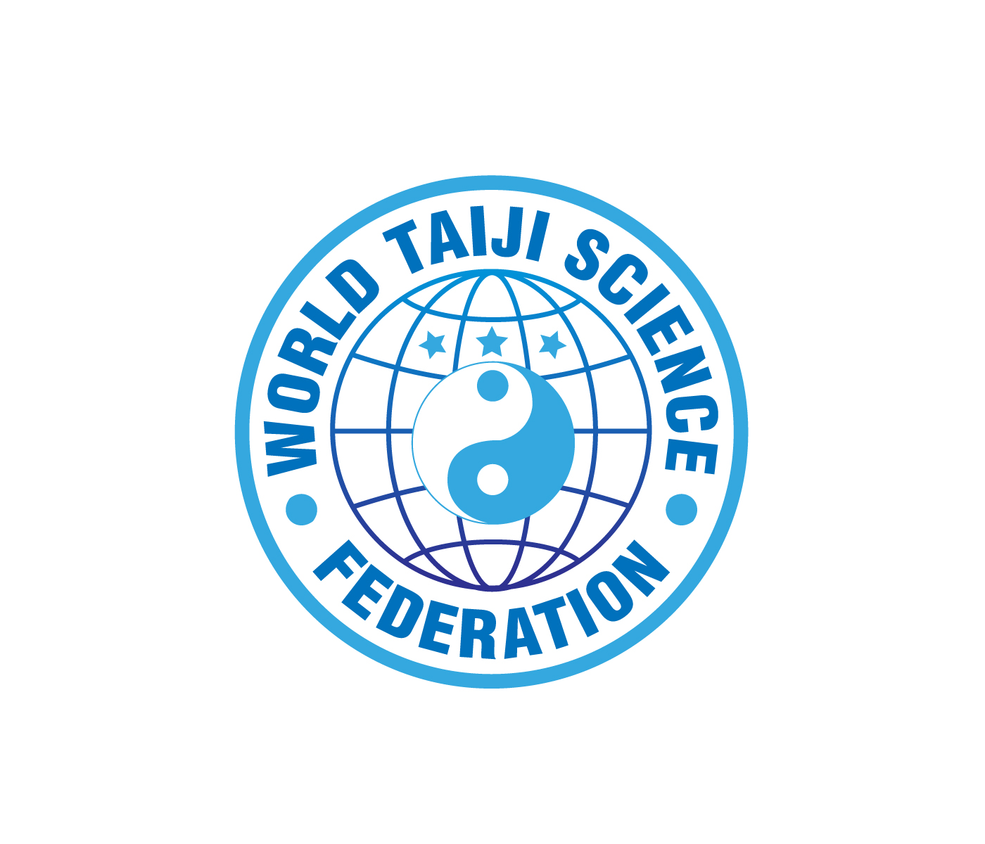 Design de Logo par Rubia@ pour WTSF  | Design #35062421