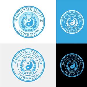 Logo-Design von WoAdek für WTSF  | Design: #35059049