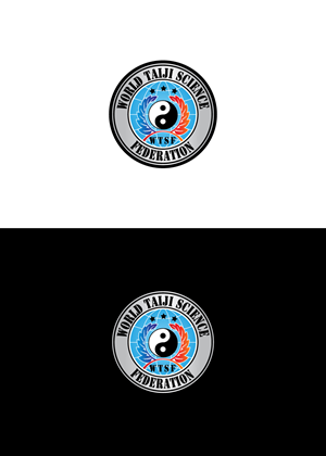 Logo Design by designA78 for WTSF  | Design: #35059729