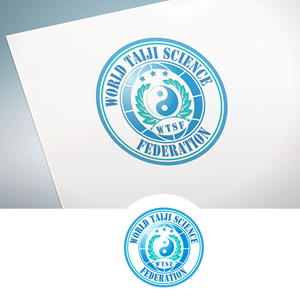 Logo Design by UMBRA Designs for WTSF  | Design: #35056532