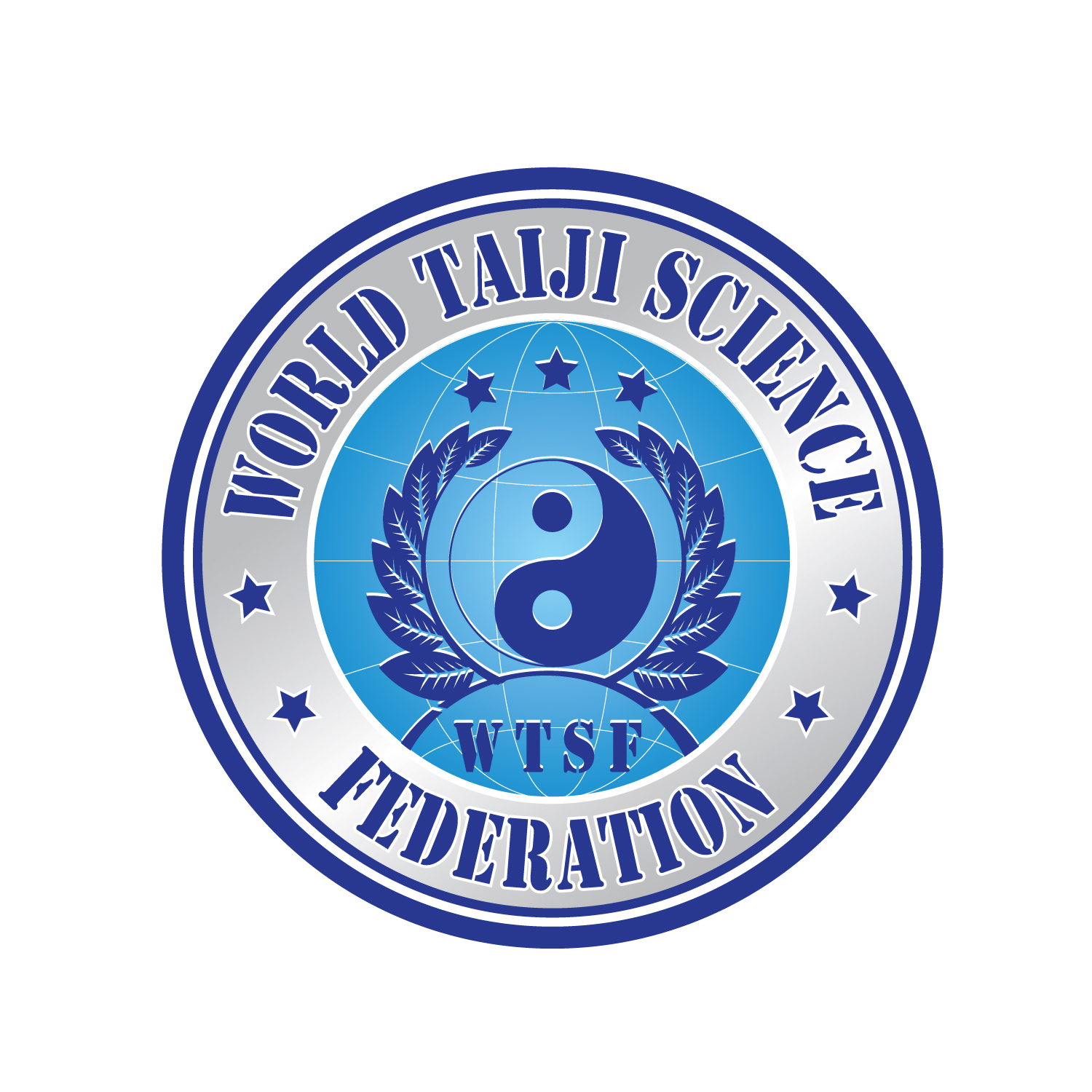 Logo Design by geni for WTSF  | Design #35091844