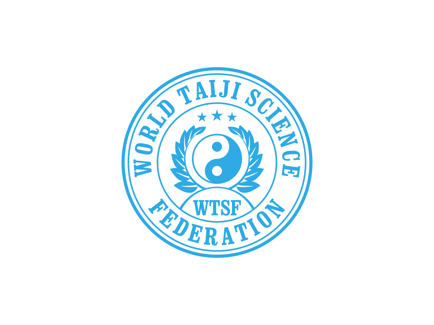 Design de Logo par BNdesigner pour WTSF  | Design #35074270