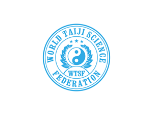 Logo Design by BNdesigner for WTSF  | Design: #35074270