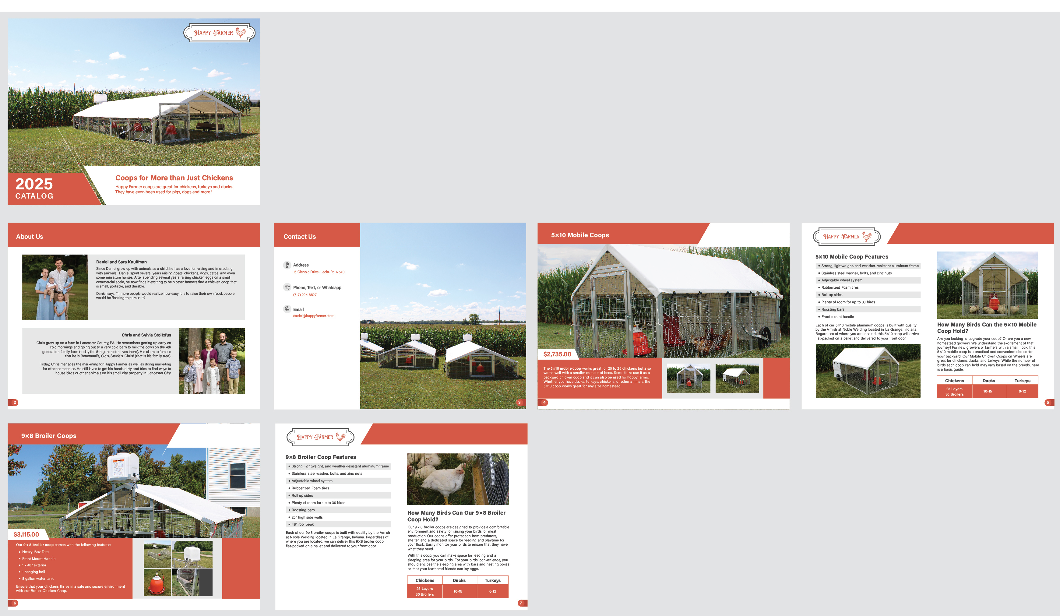 Graphic Design by Alike for this project | Design #35083023