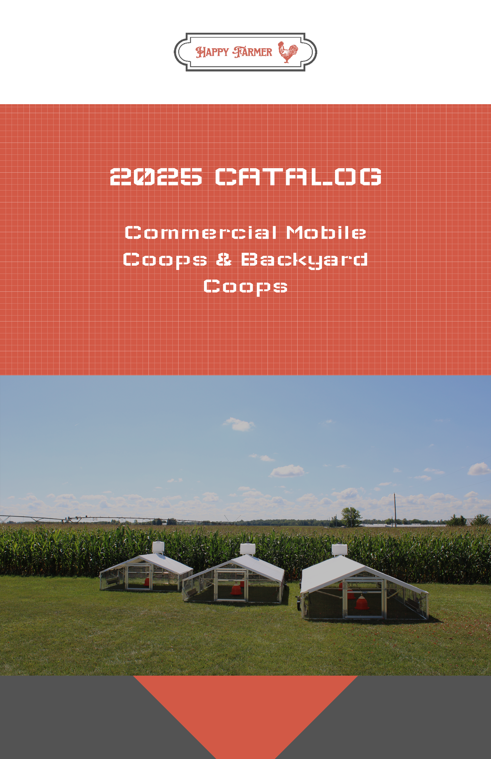 Design Graphique par Bt pour ce projet | Design #35062767