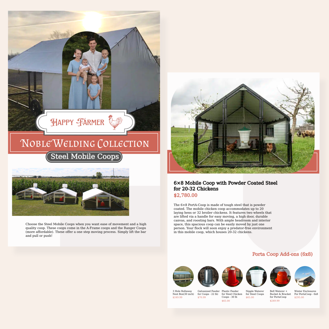 Graphic Design by viwe for this project | Design #35106407