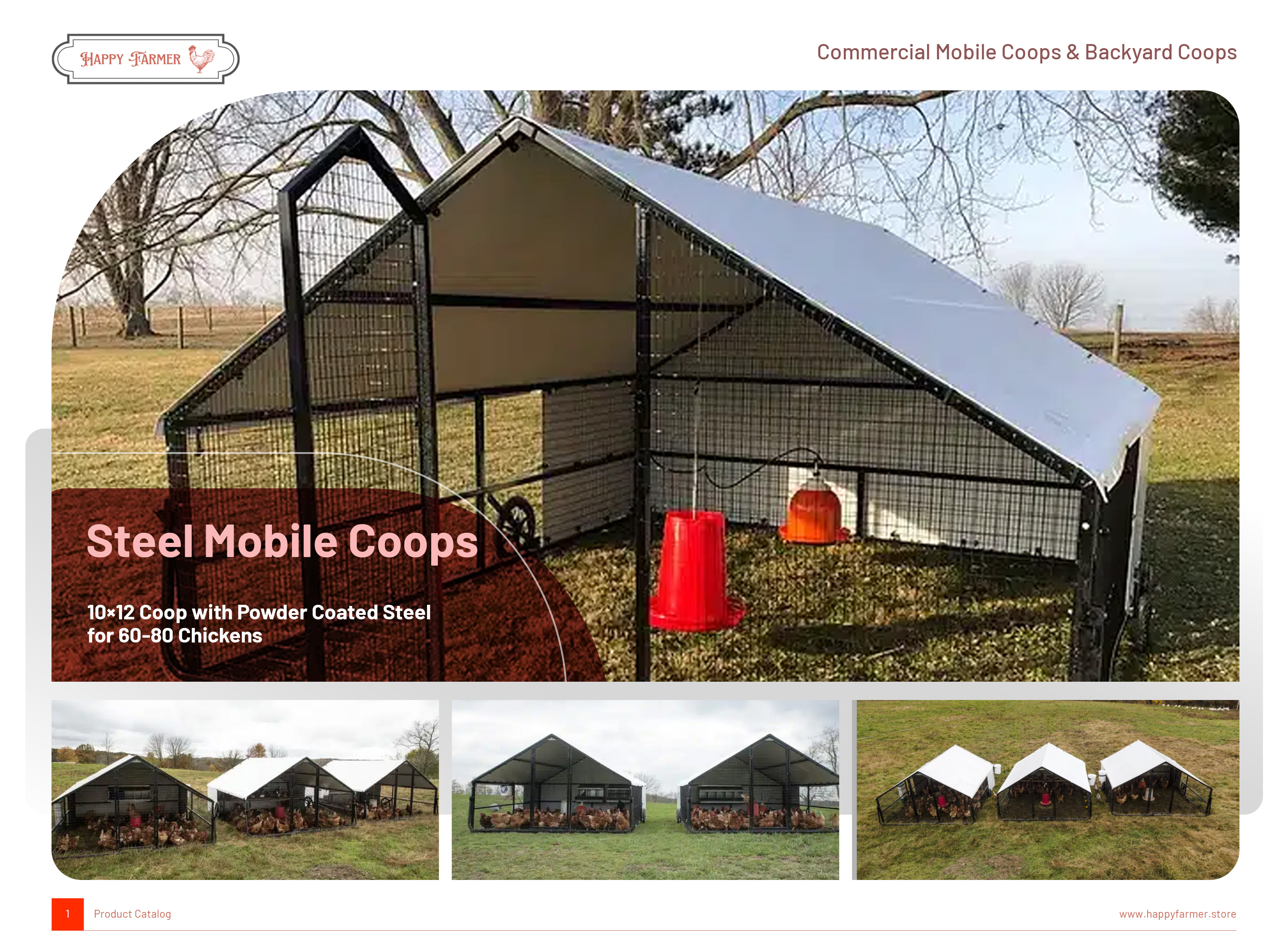 Graphic Design by ivanjoys for this project | Design #35073933