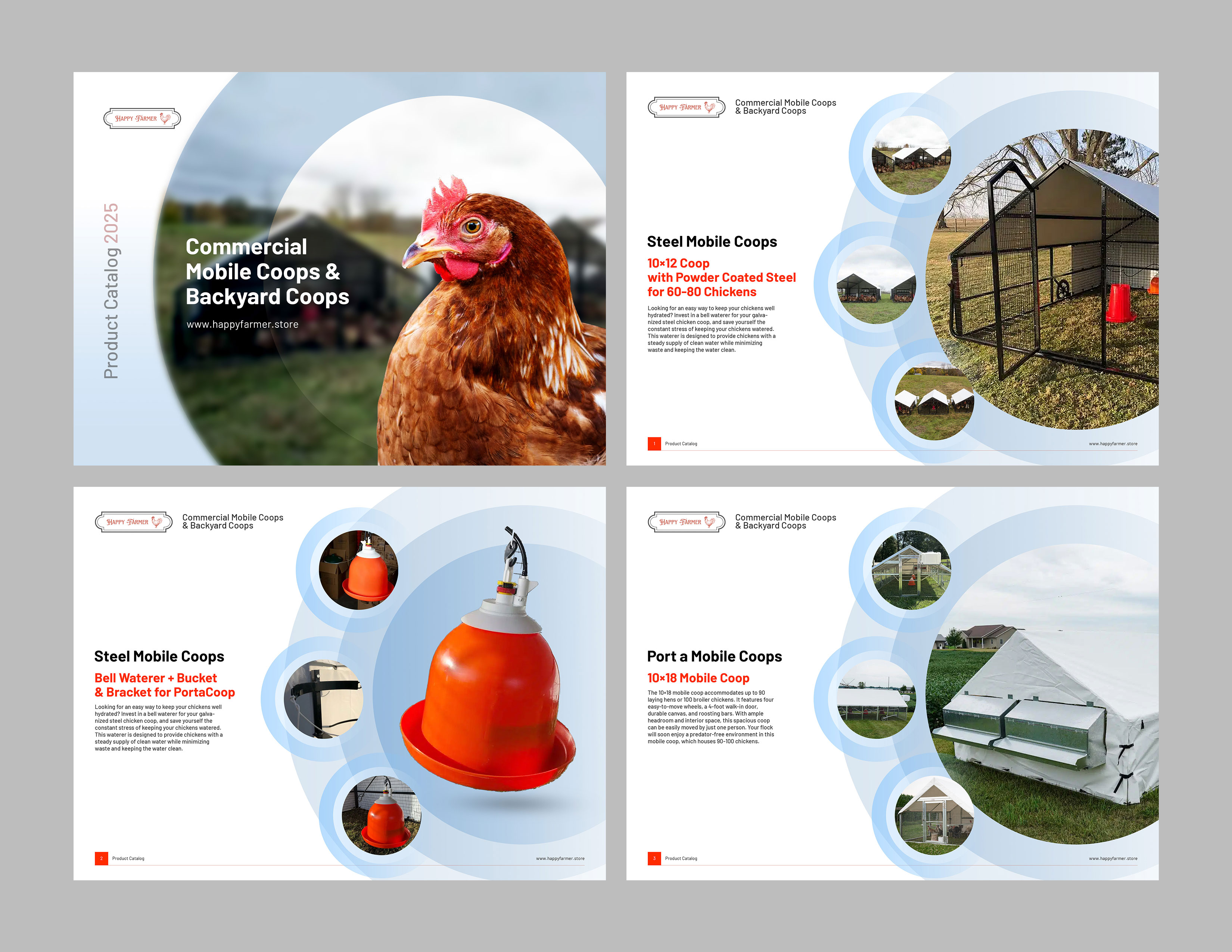 Graphic Design by ivanjoys for this project | Design #35074449