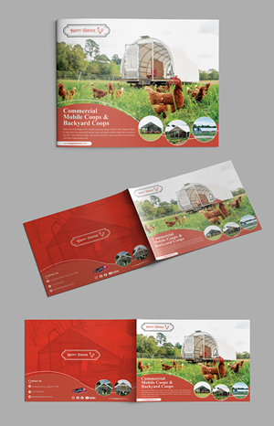 Graphic Design by AweSomeLogoTeam for this project | Design: #35058087