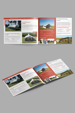 Graphic Design by AweSomeLogoTeam for this project | Design: #35066001