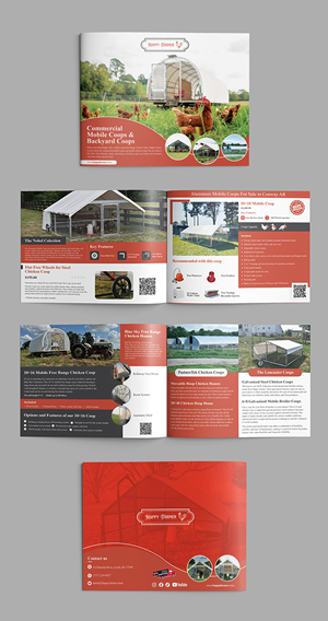 Graphic Design by AweSomeLogoTeam for this project | Design: #35135660