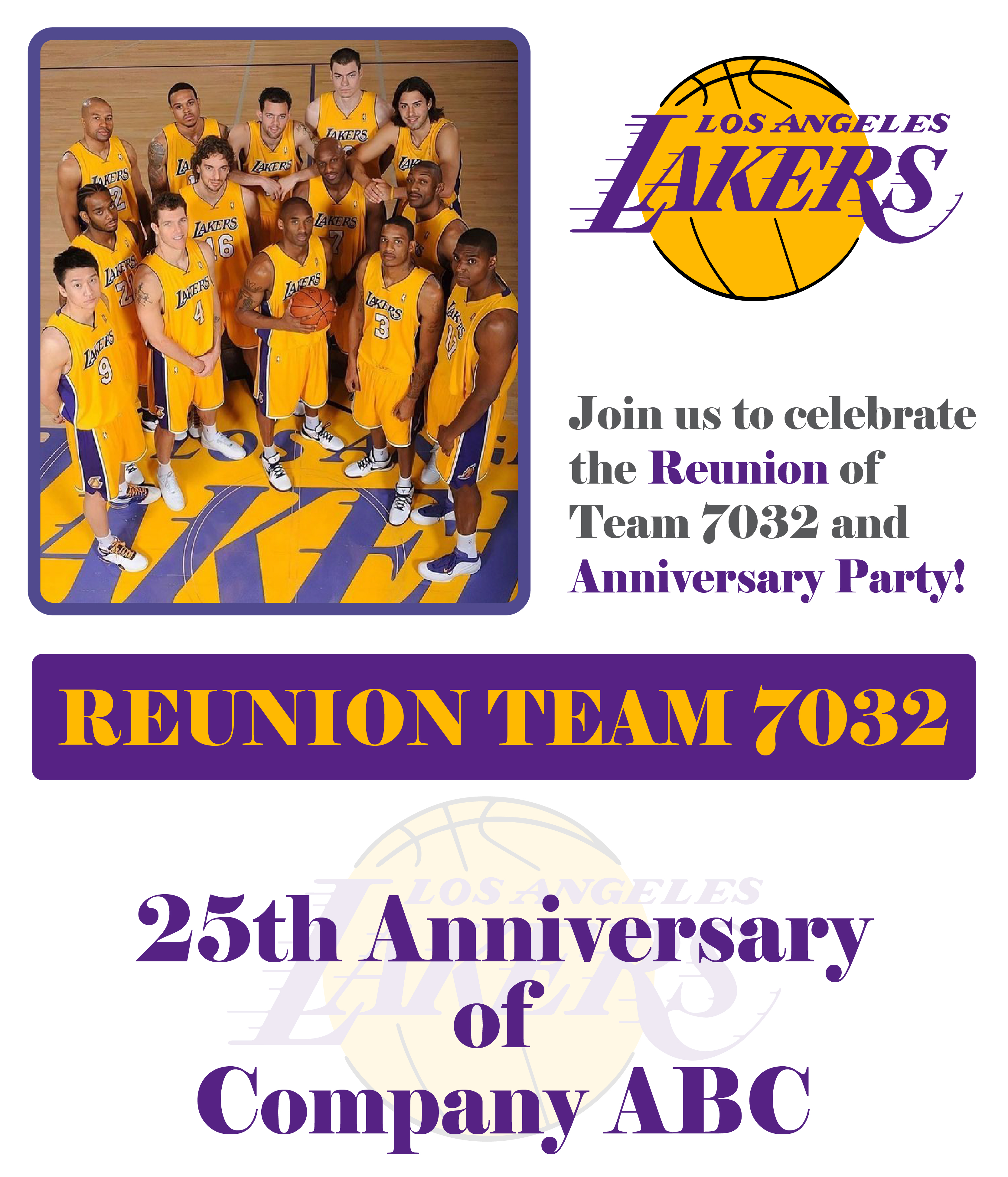 Diseño de Invitación por 3Guys para Goldman Sachs | Diseño #35118630