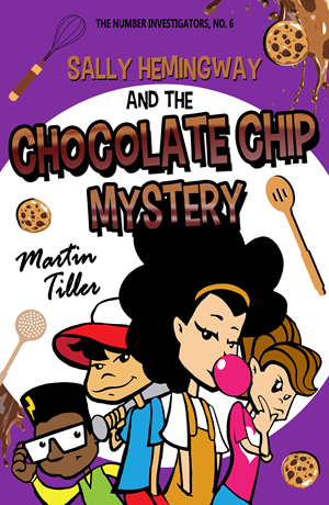 Book Cover Design by Ann_RS - Anelia
