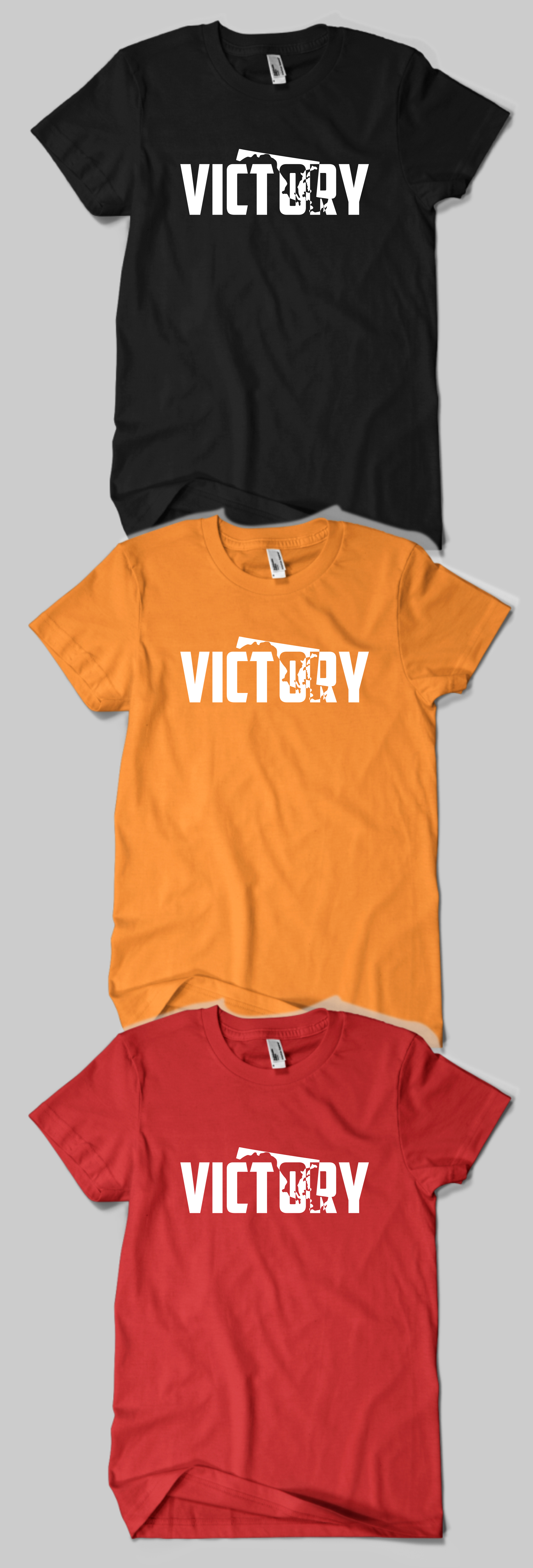 T-shirt Design by Rheanza for this project | Design #35064626