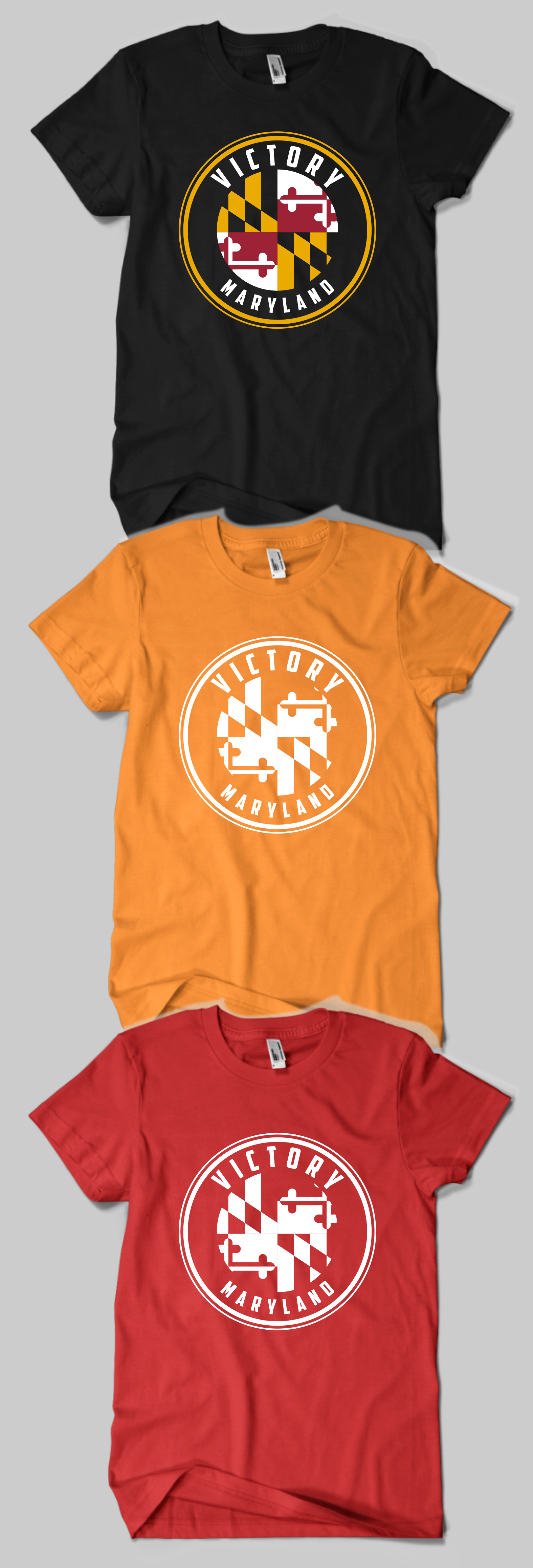 Diseño de Camiseta por Rheanza para este proyecto | Diseño #35064630