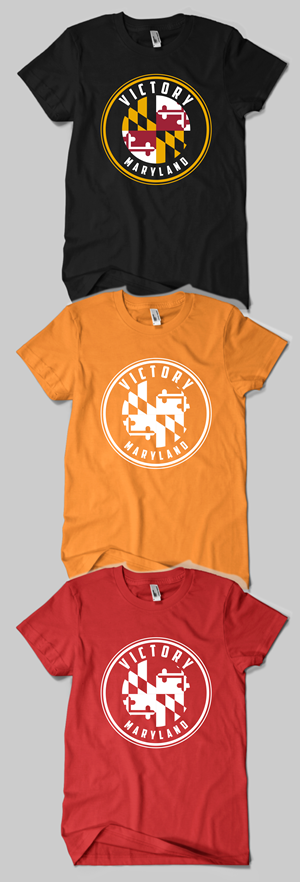 T-Shirt-Design von Rheanza für dieses Projekt | Design: #35064630
