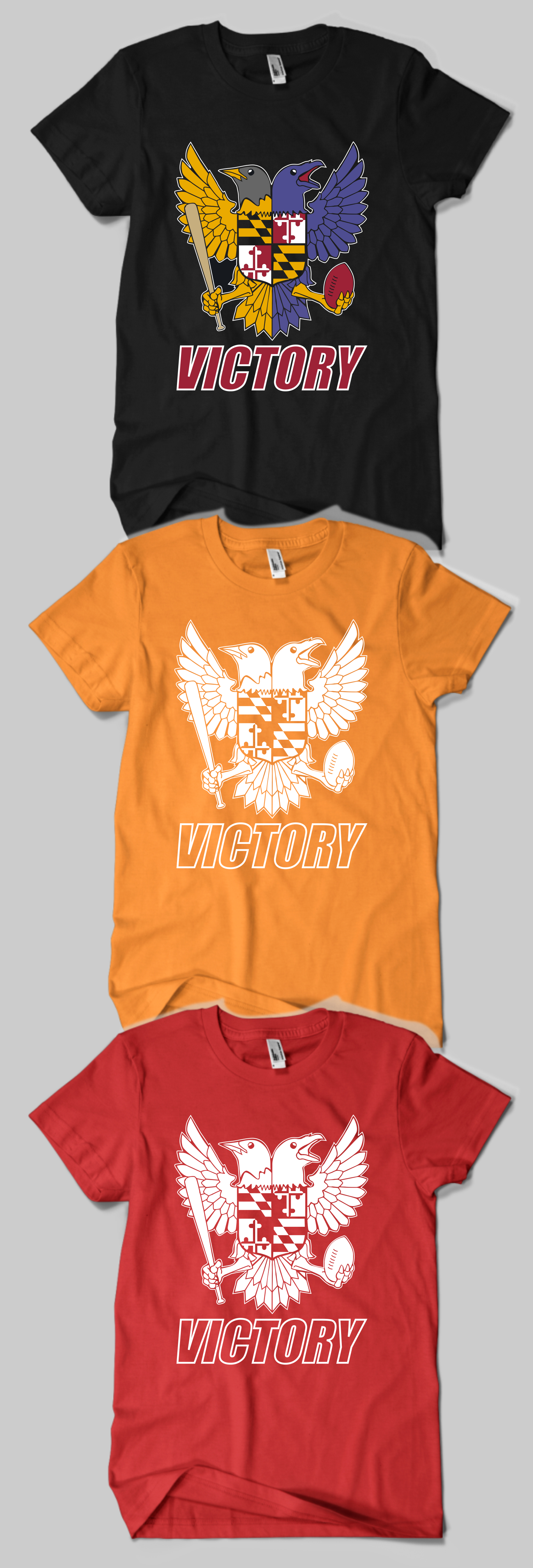 T-shirt Design by Rheanza for this project | Design #35064631