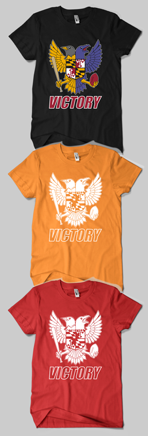T-Shirt-Design von Rheanza für dieses Projekt | Design: #35064631