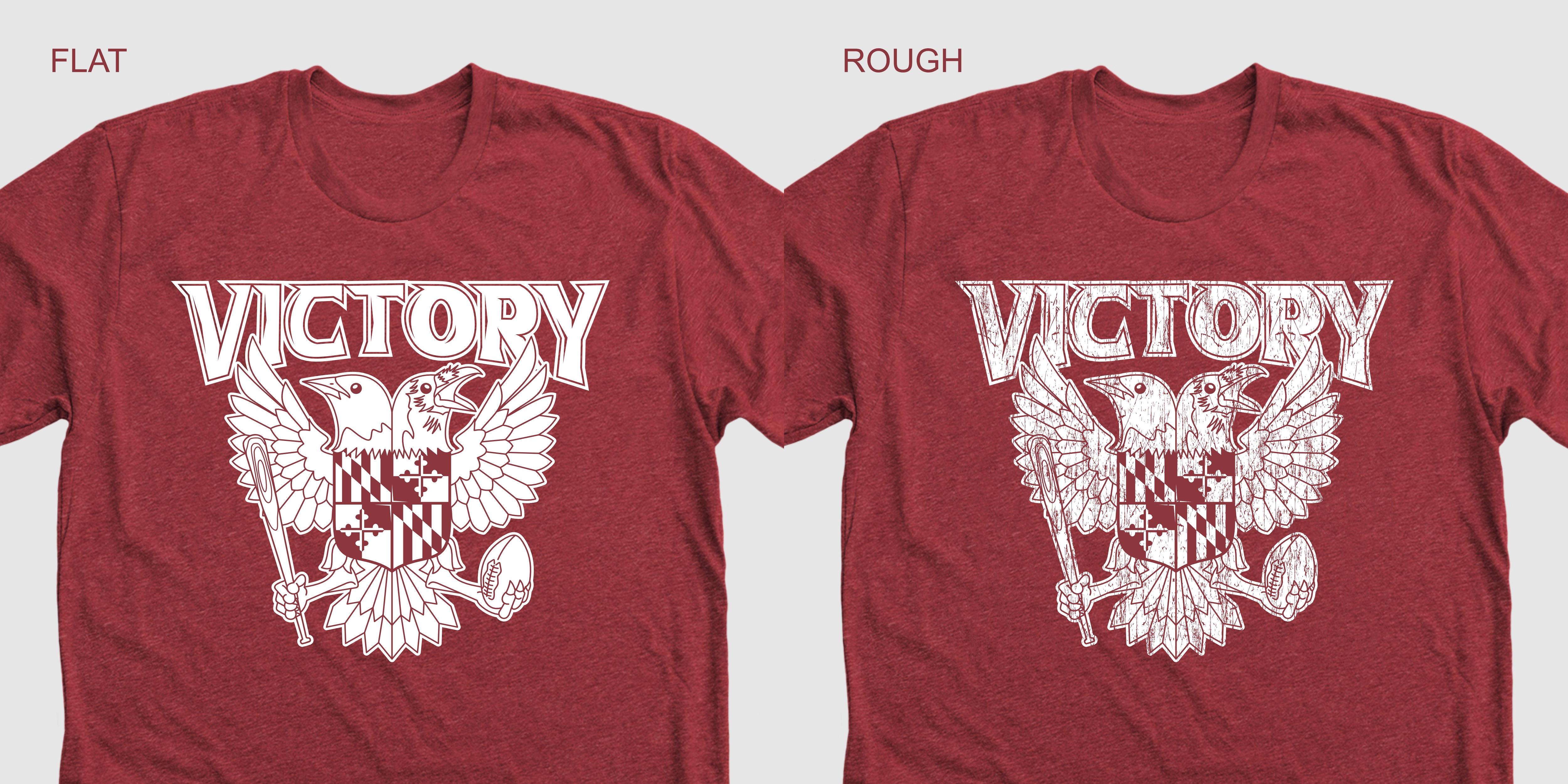 Diseño de Camiseta por dcoffeeaddict para este proyecto | Diseño #35067174