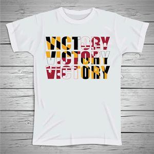 T-Shirt-Design von Ashraful100 für dieses Projekt | Design #35099835