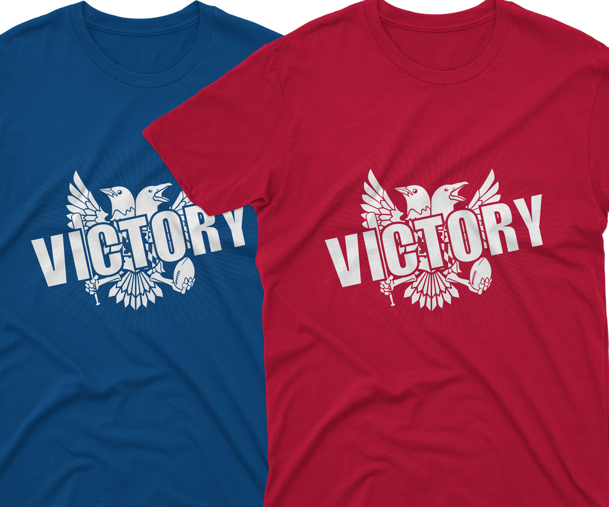 T-shirt Design by vectorone111 for this project | Design #35094082