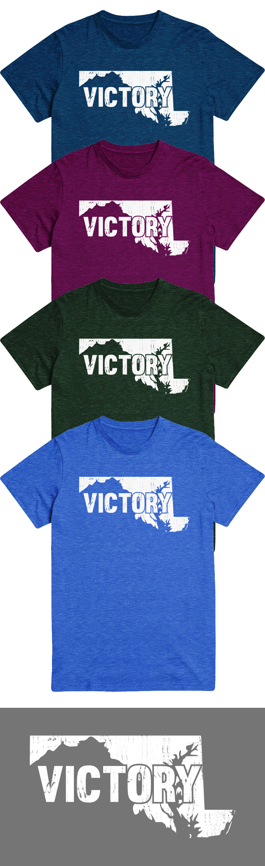 T-shirt Design by Teespixels for this project | Design #35057626