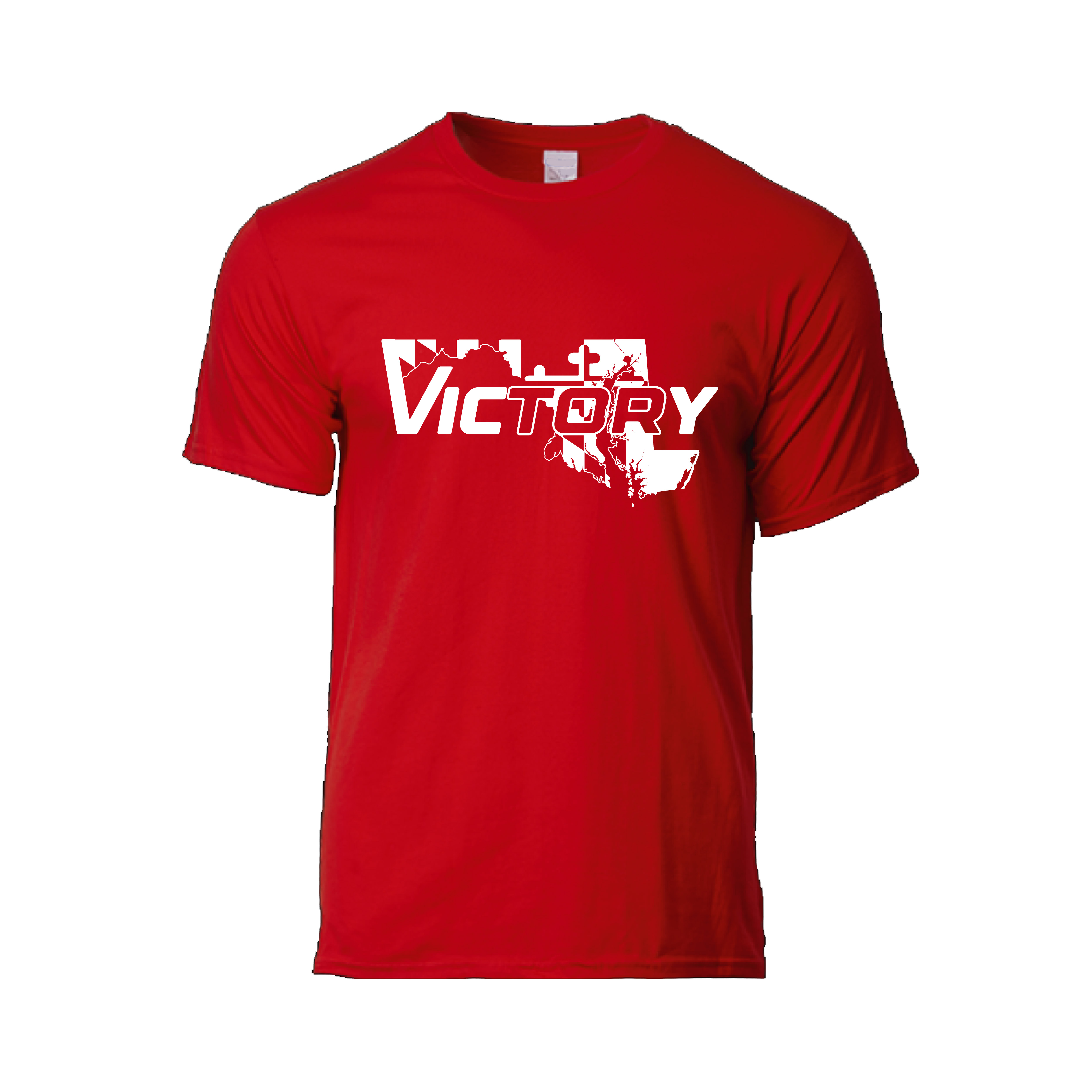 T-shirt Design by onze design for this project | Design #35066650