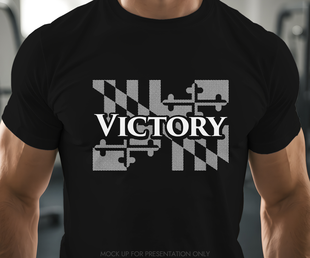 T-shirt Design by NancyTan for this project | Design #35060434