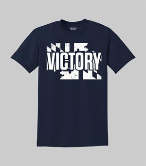 T-Shirt-Design von erikdesign für dieses Projekt | Design: #35061588