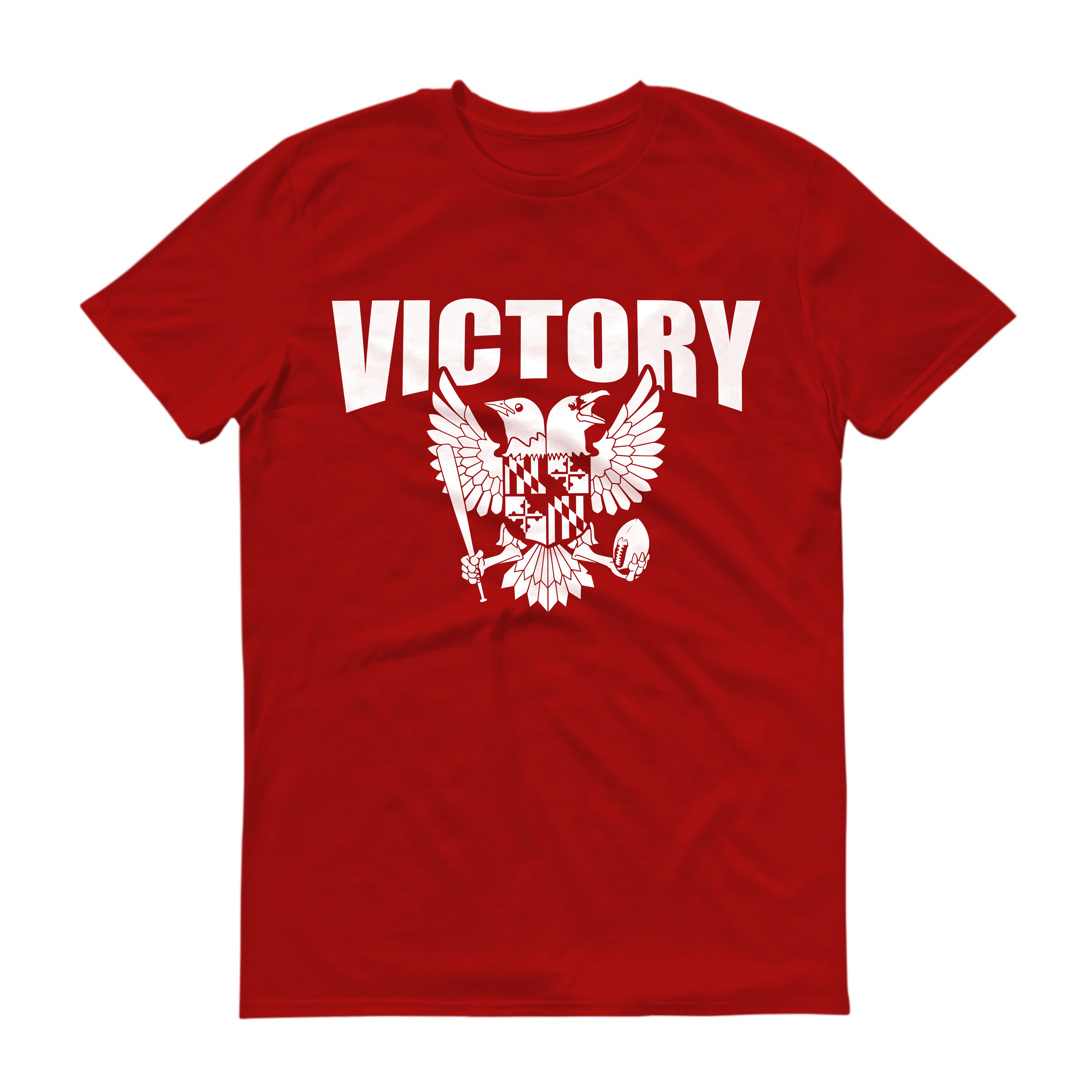 T-shirt Design by Karim Craft for this project | Design #35089127