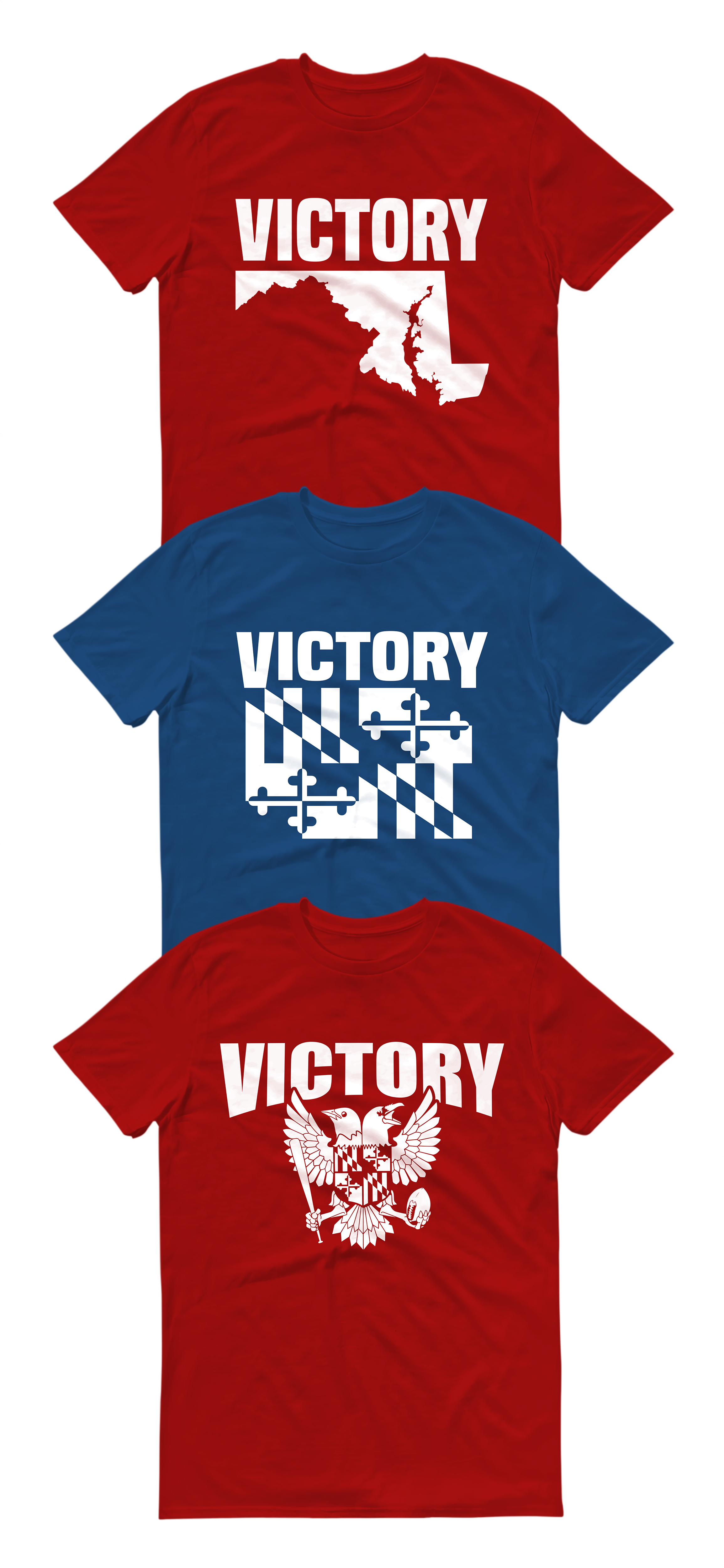 T-Shirt-Design von Karim Craft für dieses Projekt | Design #35089128