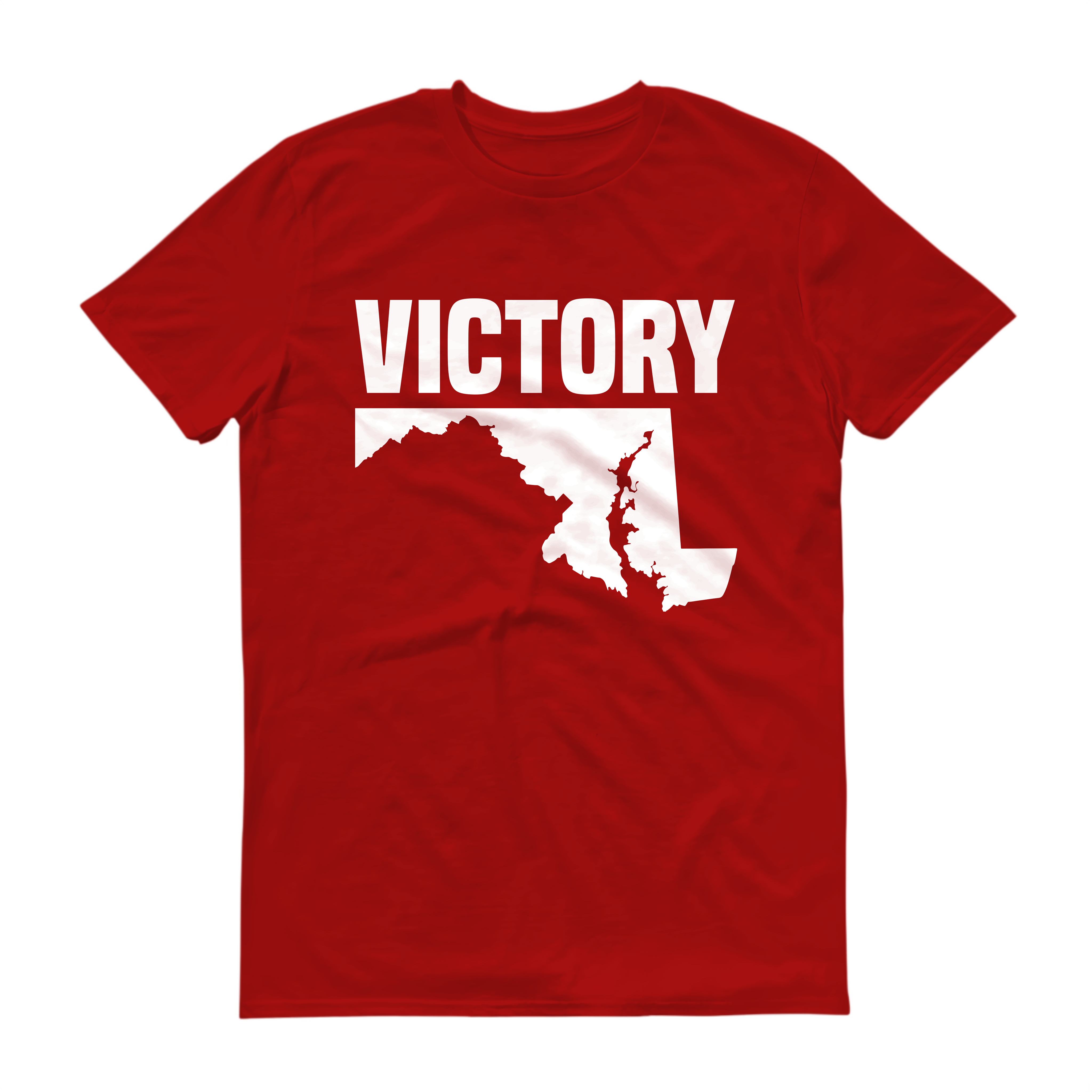 T-shirt Design by Ratul Designs for this project | Design #35089129