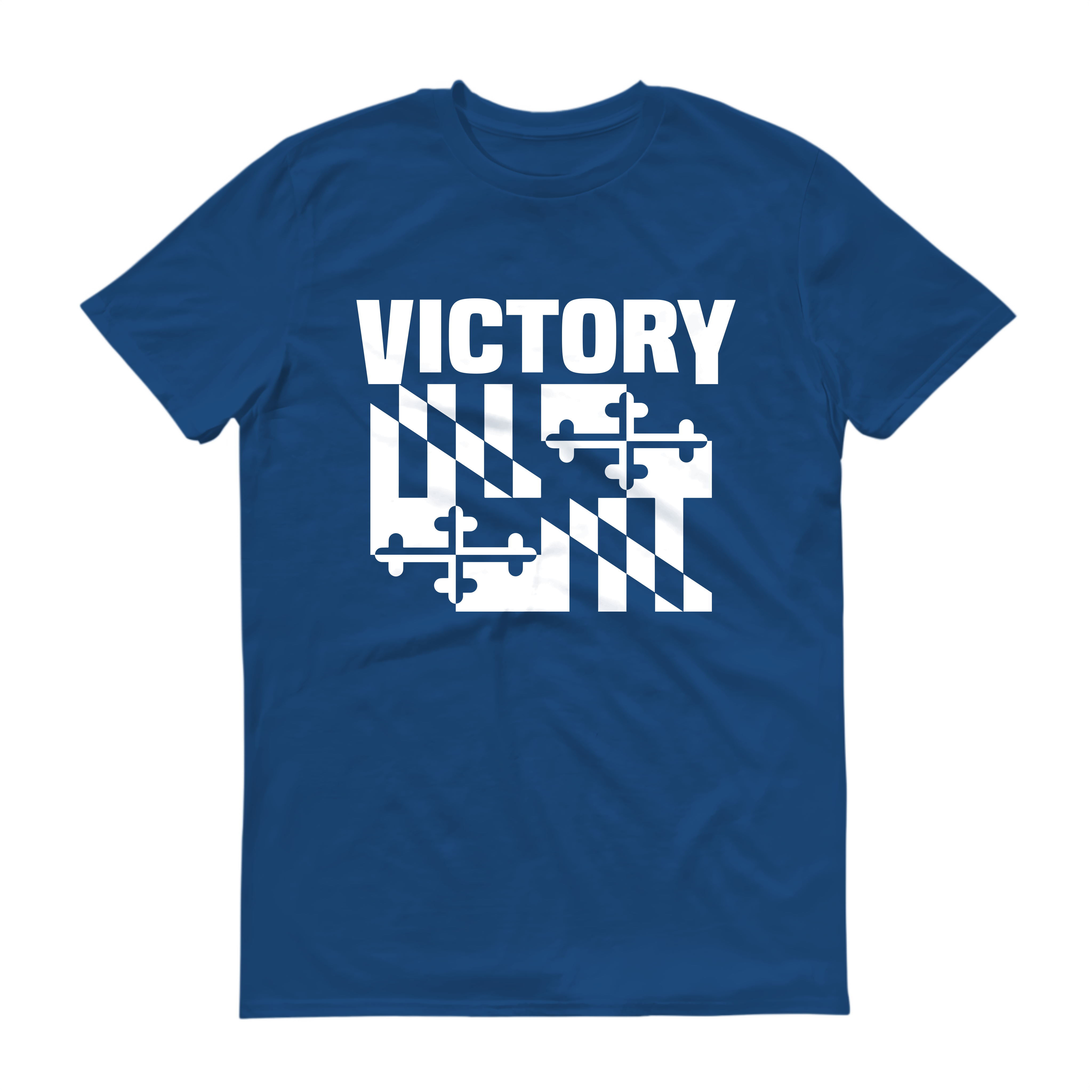 T-shirt Design by Ratul Designs for this project | Design #35089130