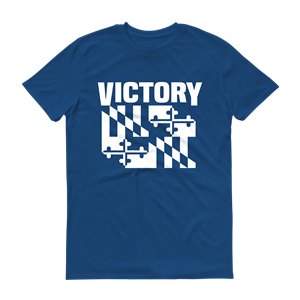 T-Shirt-Design von Karim Craft für dieses Projekt | Design: #35089130