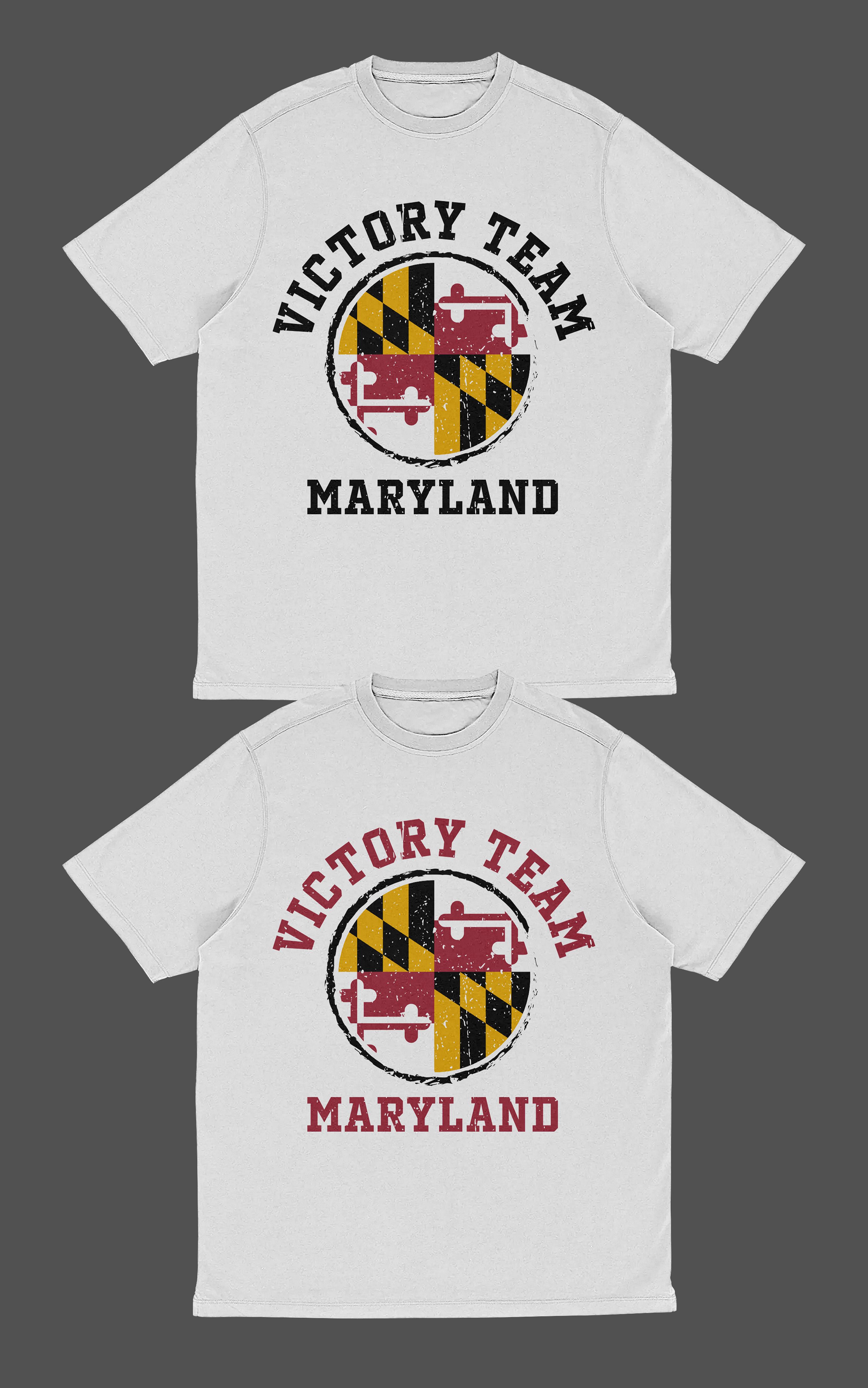 Diseño de Camiseta por Hakaze Std para este proyecto | Diseño #35063788