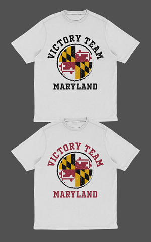 Diseño de Camiseta por Hakaze Std para este proyecto | Diseño: #35063788
