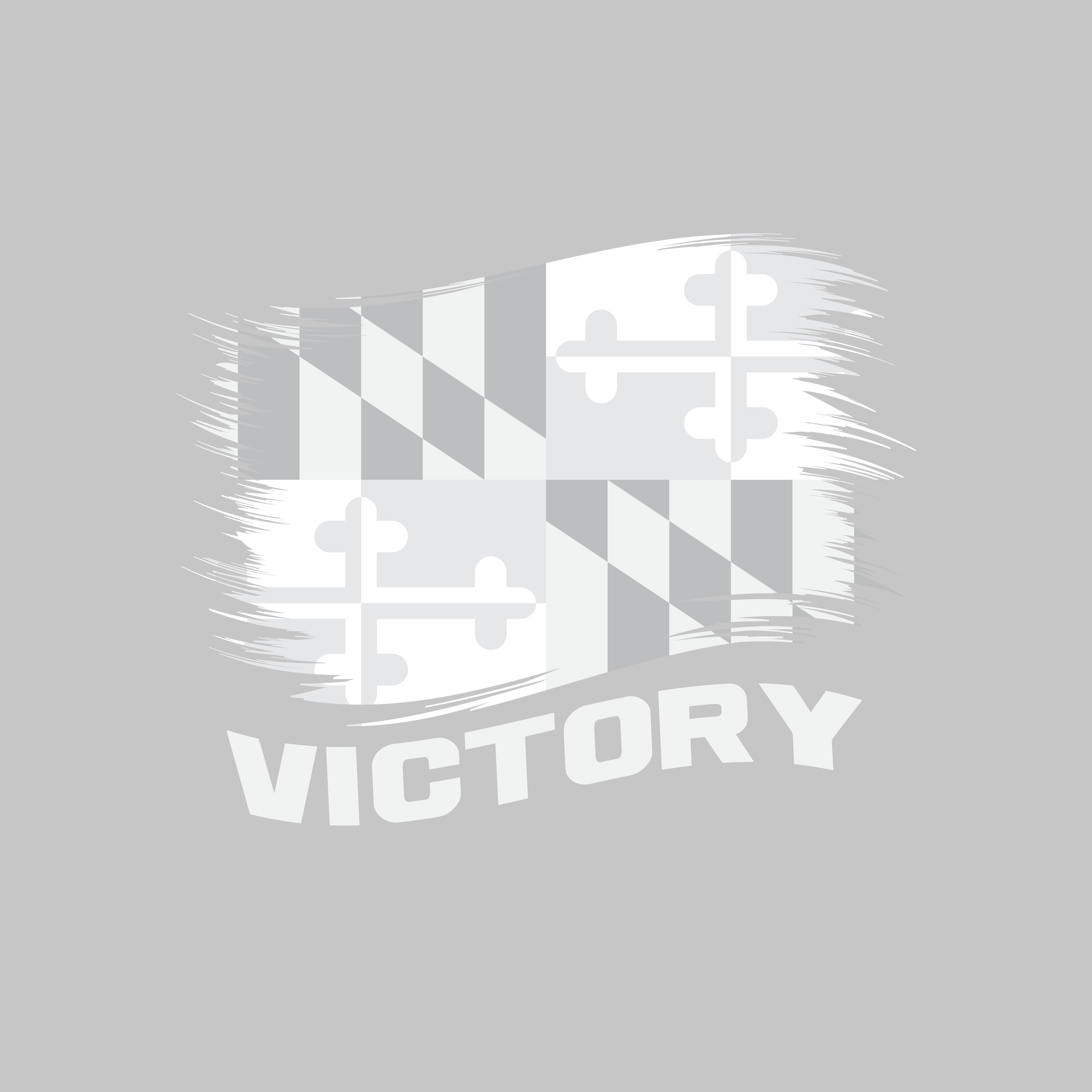 T-shirt Design by smsaifkhaled for this project | Design #35075000