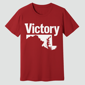 T-shirt Design by Quick craft for this project | Design: #35088796