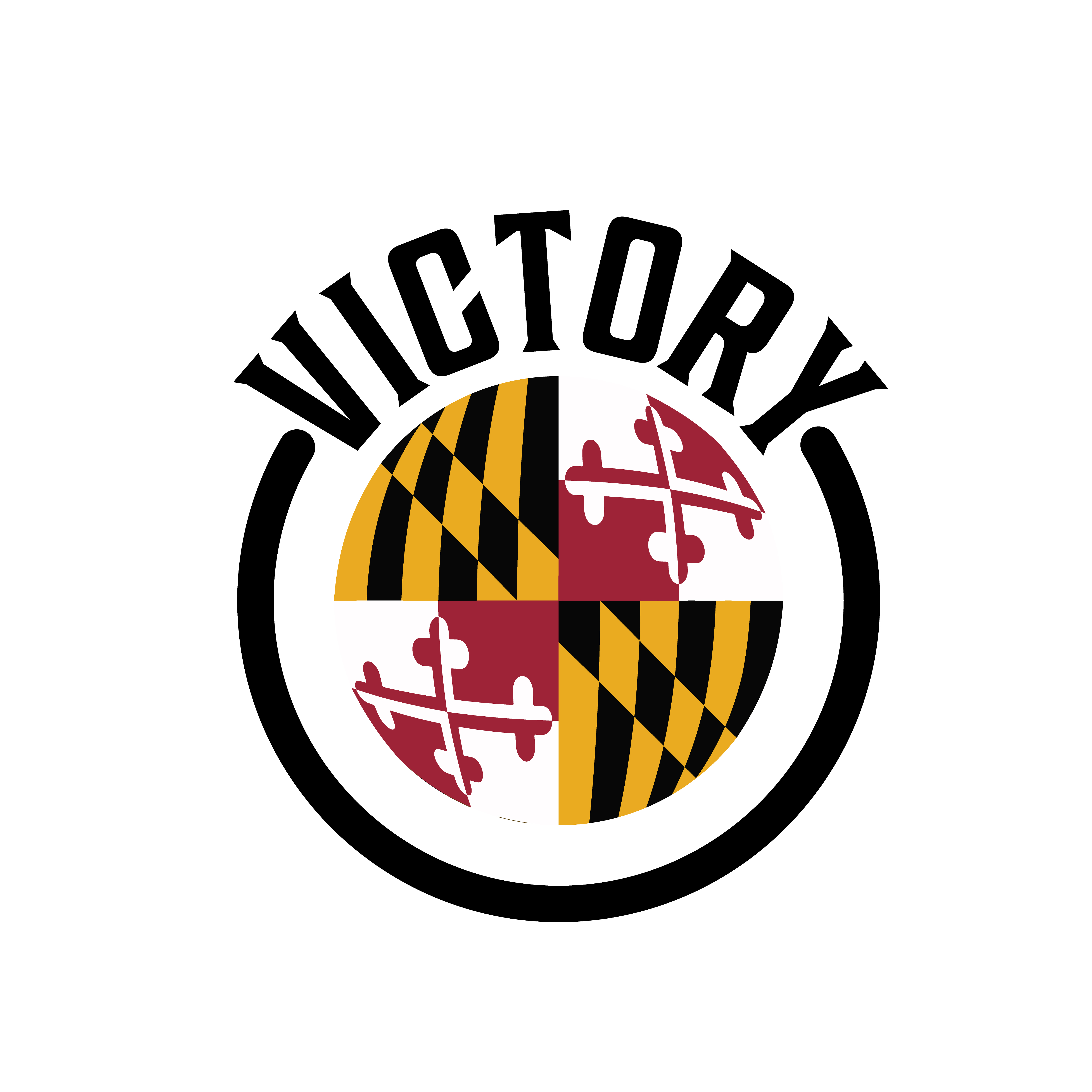 T-shirt Design by bartolomeus for this project | Design #35056687