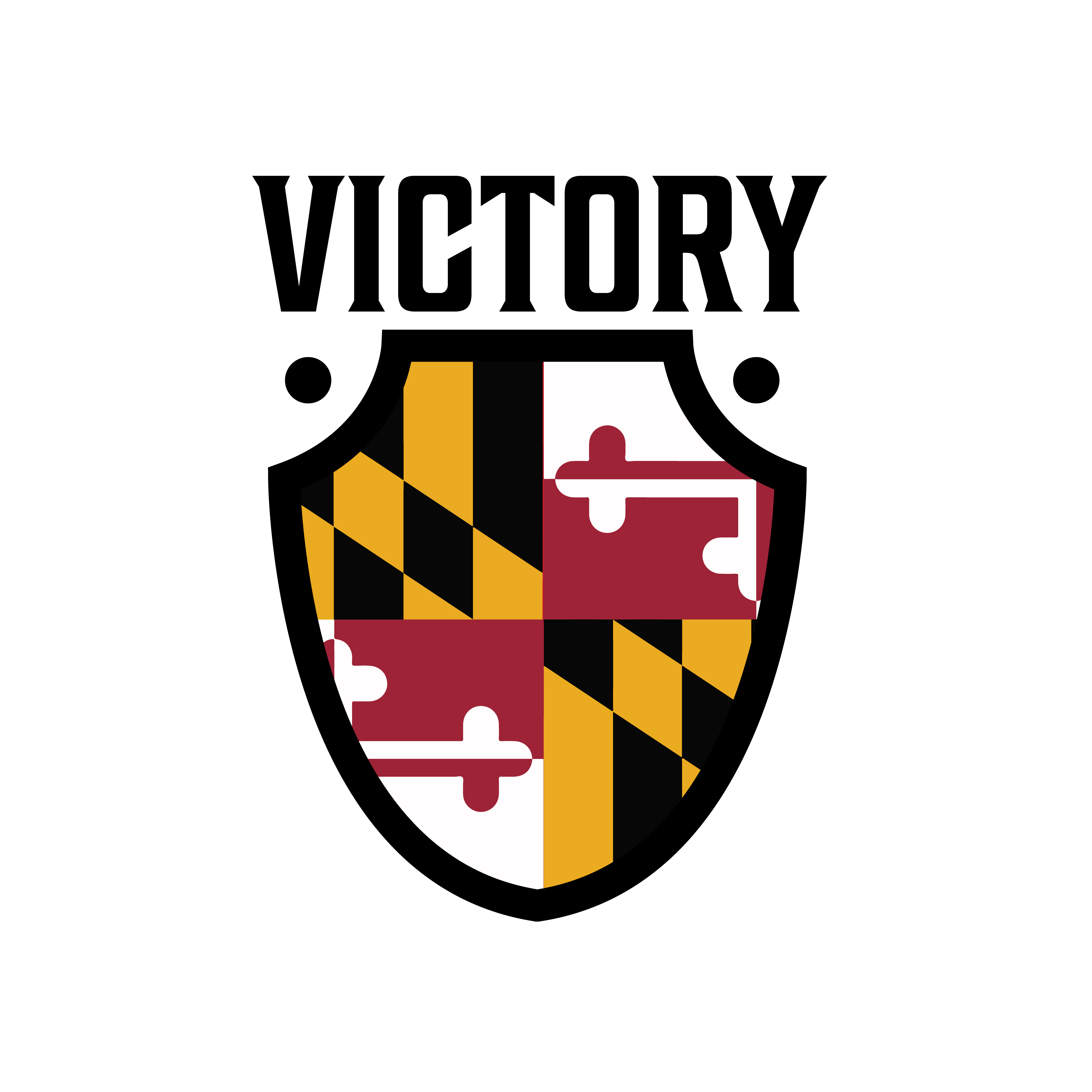 T-shirt Design by bartolomeus for this project | Design #35056688