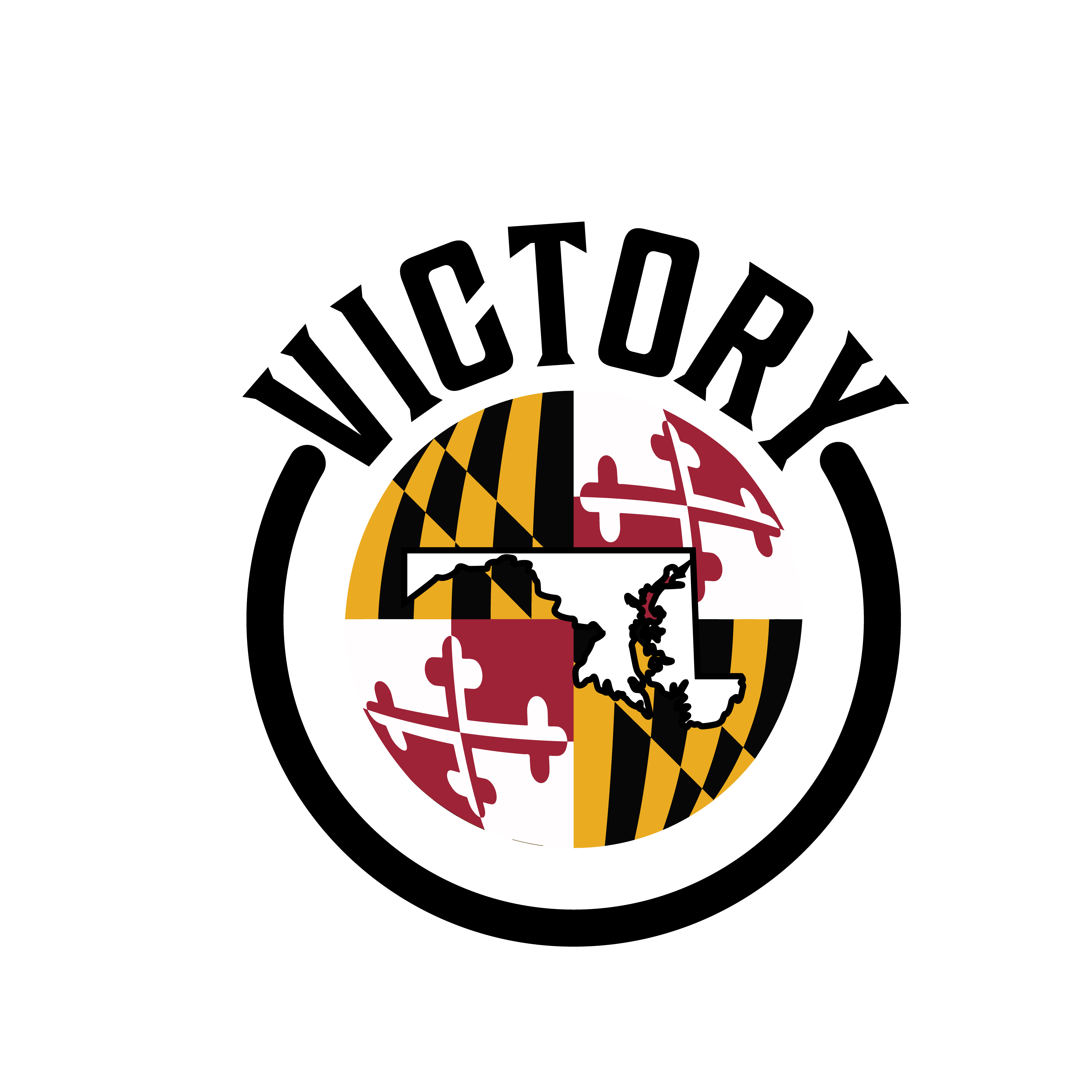 T-shirt Design by bartolomeus for this project | Design #35057143