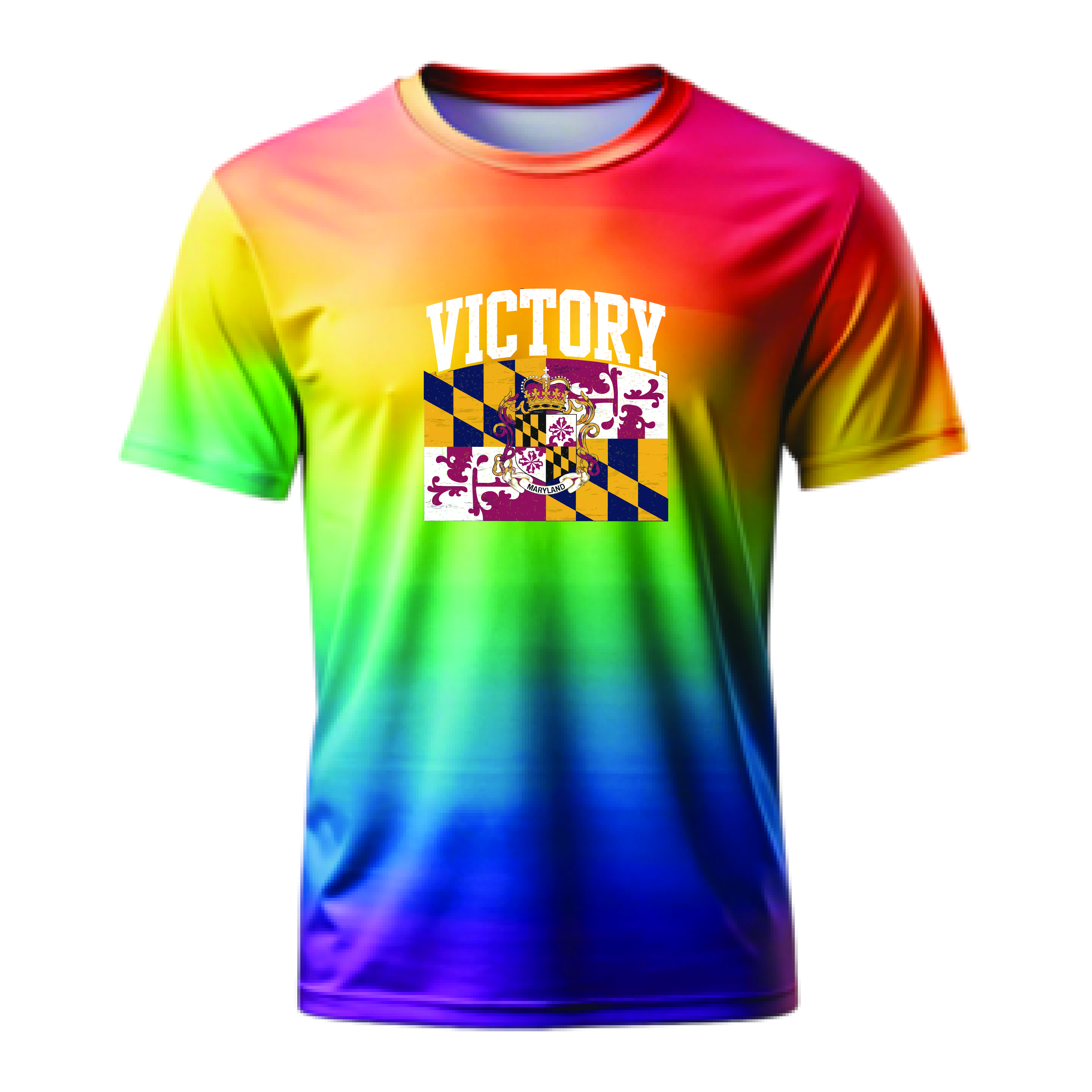 Diseño de Camiseta por amdad26 para este proyecto | Diseño #35057400