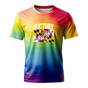 Diseño de Camiseta por amdad26 para este proyecto | Diseño: #35057400