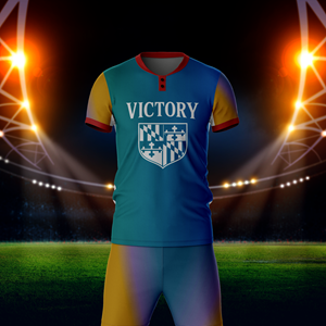 T-shirt Design by Biswajit