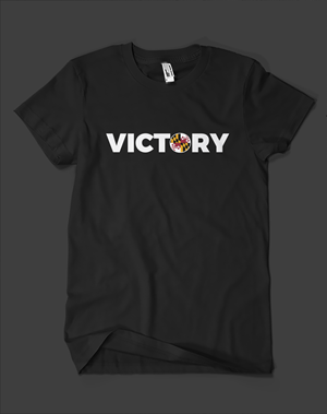 T-Shirt-Design von Barney Stinson für dieses Projekt | Design: #35098365