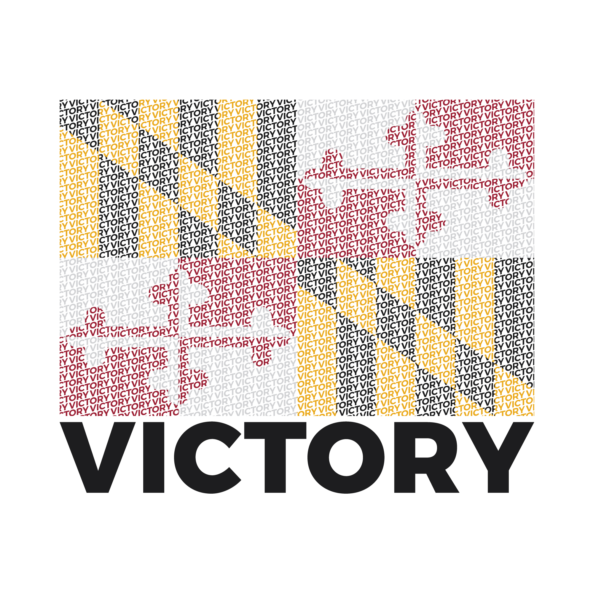 T-shirt Design by Barney Stinson for this project | Design #35098459